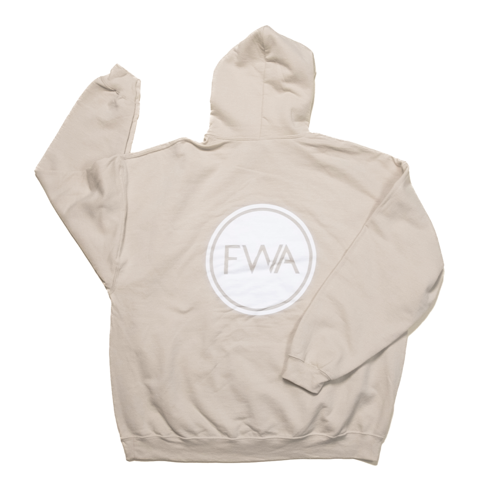 FWA Hoodie